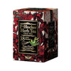 F-Blocker Herb Tea 30pcs - Bella Tokyo